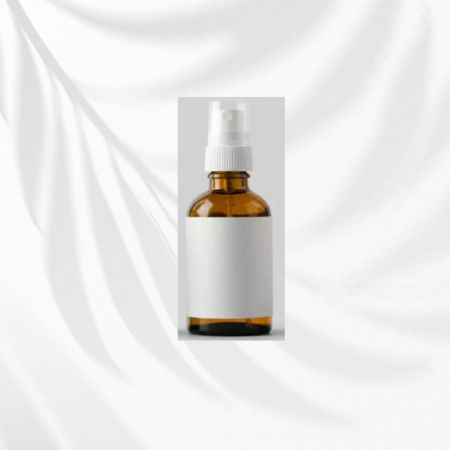 Stengthening Scalp and Hair root water - Private label of Stengthening scalp and hair root water